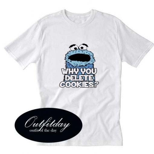 zathura t shirt