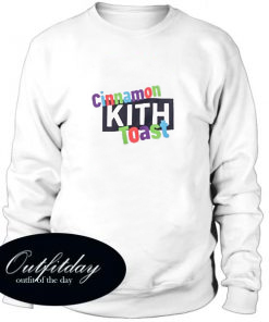 kith
