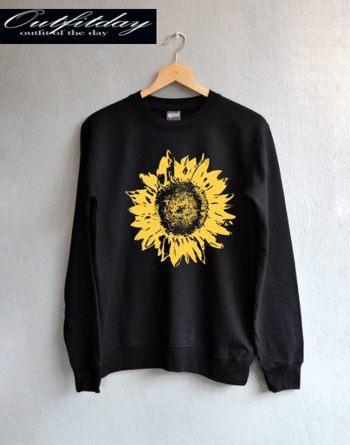 sunflower sweatpants