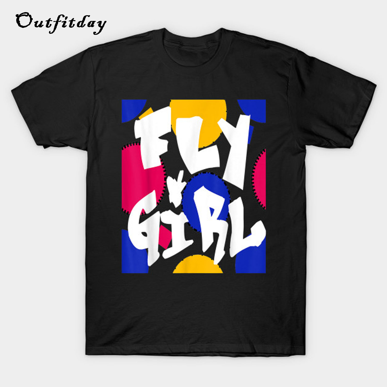 free fly t shirts