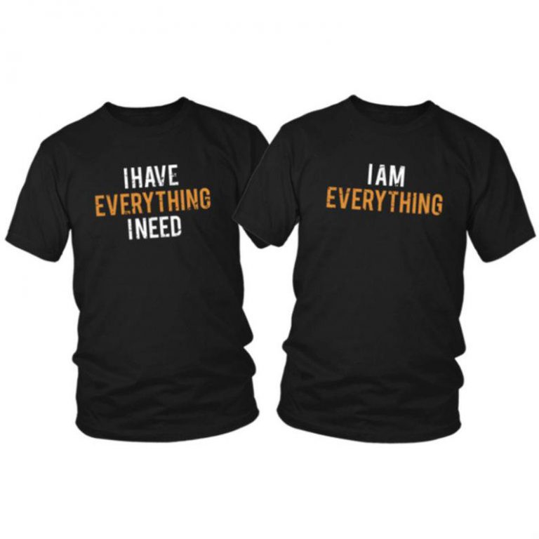 funny relationship t shirts