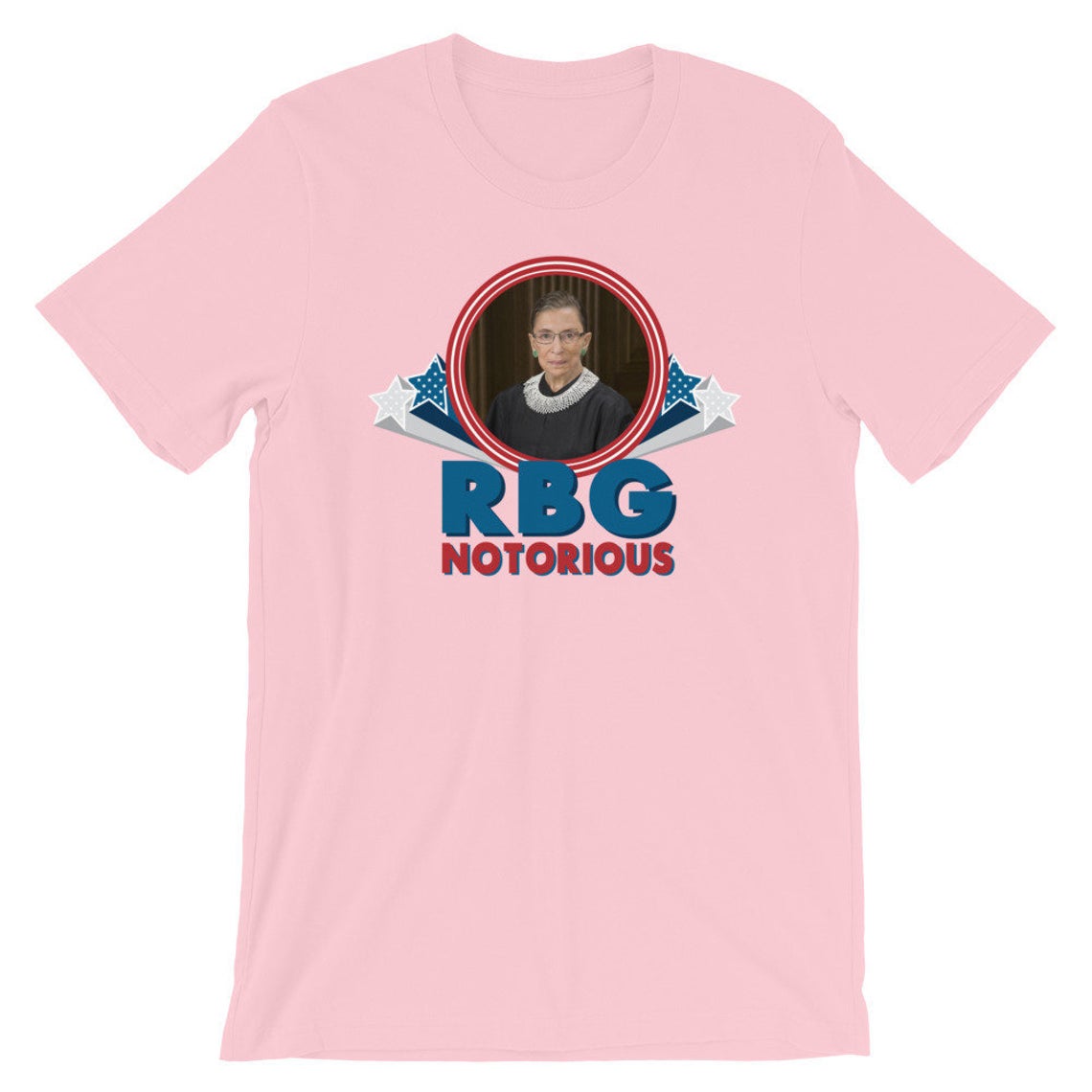 rbg t shirts for sale