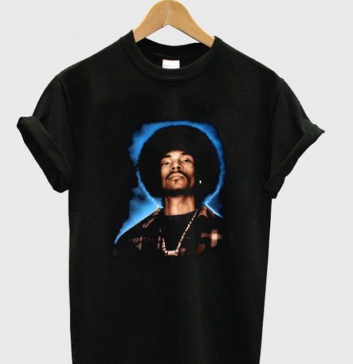 snoop dogg t shirt pretty little thing